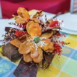 Awesome In Διαμέρισμα Mošćenička Draga