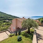 Awesome In Διαμέρισμα *