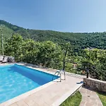 Διαμέρισμα Awesome In