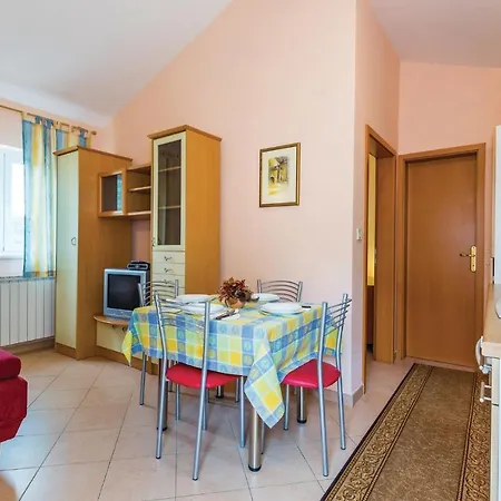 Awesome In Mošćenička Draga